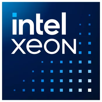 Serverio procesorius INTEL Xeon 6724P LGA 4710 3.6 GHz aštuonių kanalų DDR5, 72 MB spartinančioji atmintinė, Tray