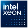 Serverio procesorius INTEL Xeon 6724P LGA 4710 3.6 GHz aštuonių kanalų DDR5, 72 MB spartinančioji atmintinė, Tray