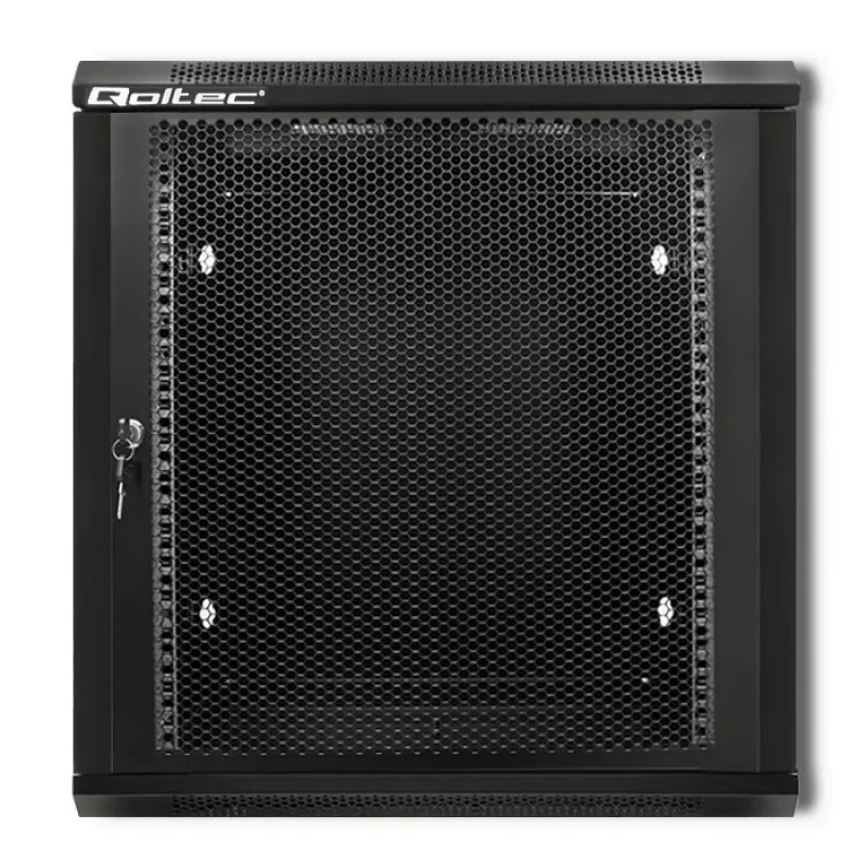 Nešiojama išorinė baterija QOLTEC 54488 10000mAh, USB įkroviklis mobiliesiems įrenginiams