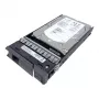 Vidinis standusis diskas NetApp 300GB 15K SAS X410A-R5-RFB