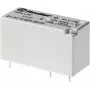 FINDER S.p.A. PCB relė 41.31.9.024.0000 (41.31.9.024.0000)