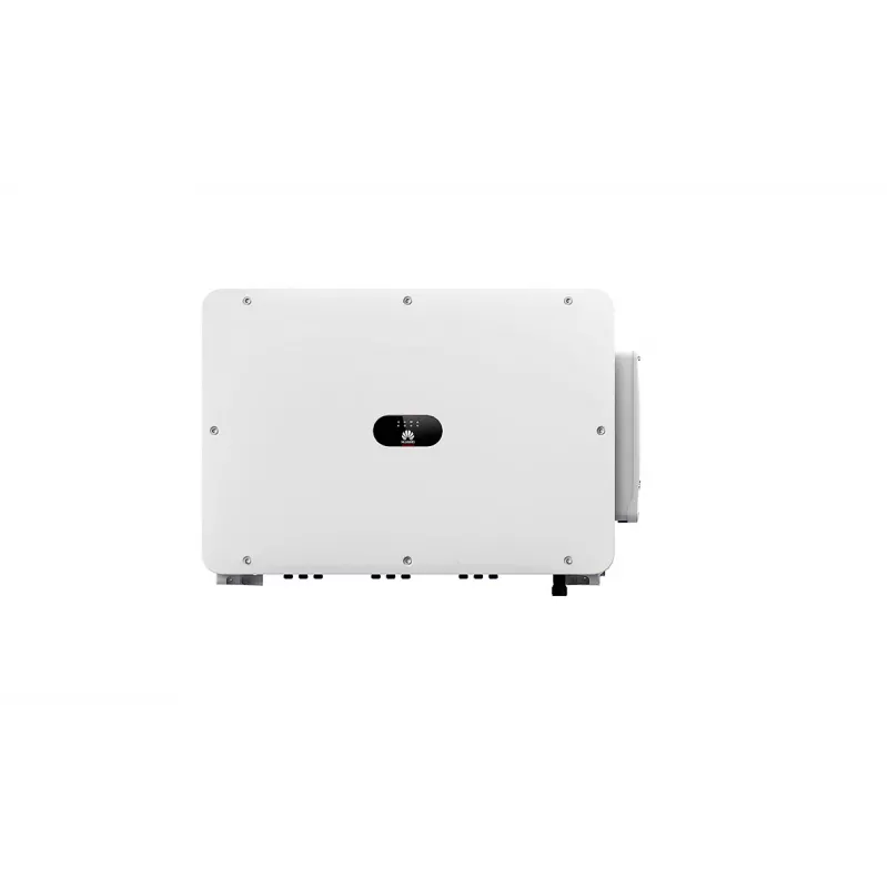 Huawei Smart PV Controller With DC Surge Protection Type I+II | SUN 2000-115KTL-M2
