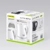 Elektrinis virdulys Maestro MR-038-WHITE, 1,7 L, 2000 W, belaidis, automatinis išsijungimas