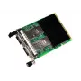 Intel NIC/OCP iki 100Gb QSFP28 x 2 OEM – sąsajos plokštė (E810CQDA2OCPV3G)