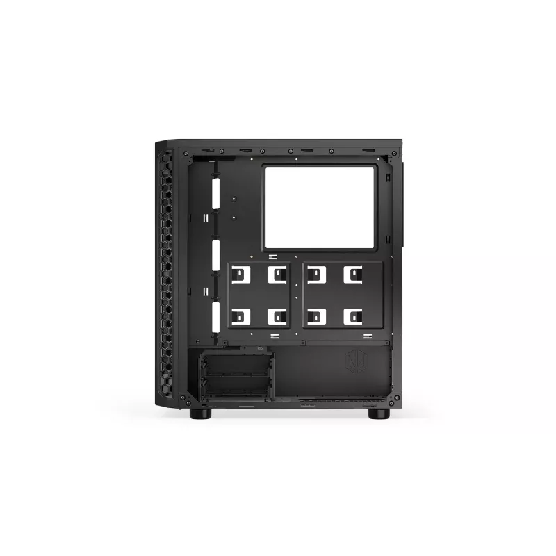 ENDORFY Signum 300 Solid Tower Juoda