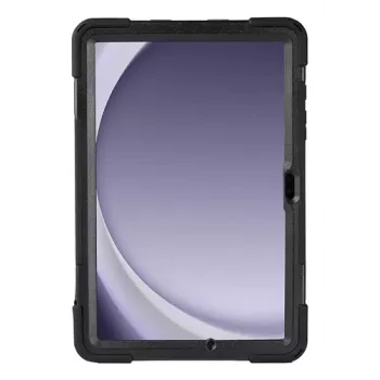 All IN dėklas, skirtas Galaxy Tab ACTIVE5 - Galaxy Tab ACTIVE3 8IN