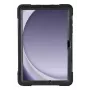 All IN dėklas, skirtas Galaxy Tab ACTIVE5 - Galaxy Tab ACTIVE3 8IN