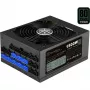 Sidabrinėstone SST-ST1500-TI v1.1 maitinimo blokas 80 PLUS Titanium, modulinis - 1500 W (SST-ST1500-TI v1.1)