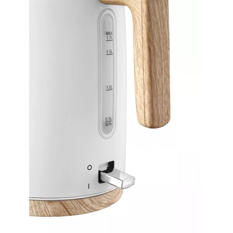 Elektrinis virdulys RK3315