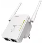 Strong REPEATER300V2 Tiltas ir kartotuvas tinklo kartotuvas 300 Mbit/s, baltas (REPEATER300V2)
