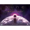 Dune: Imperium - Immortality, stalo žaidimo plėtinys
