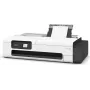 Canon imagePROGRAF TC-20 didelio formato spausdintuvas Wi-Fi Rašalinis Spalvotas 2400 x 1200 DPI A1 (594 x 841 mm) Ethernet LAN