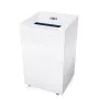 HSM Pure 630 popieriaus smulkintuvas, 130 l, 3,9 mm