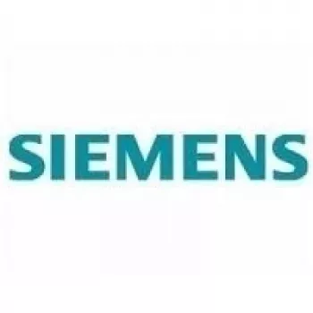 SIEMENS Ein - Port Power over Ethernet injektorius belaidžio IP bazinės stoties BSIP1 (L30280-F600-A184)