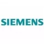 SIEMENS Ein - Port Power over Ethernet injektorius belaidžio IP bazinės stoties BSIP1 (L30280-F600-A184)