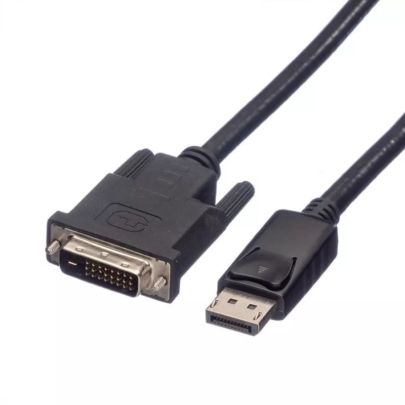 “ROLINE VALUE” vidinis USB 2.0 kortelių skaitytuvas su USB 3.0 prievadu – kortelių skaitytuvas – 8,9 cm (3,5 colio)