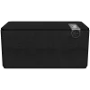 KLIPSCH The Three Plus Matt Juoda