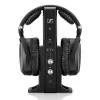 Ausinės Sennheiser RS 195-U