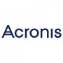 Acronis Cyber Protect Home Office Essentials – 3 kompiuteriai – 1 metų prenumerata DĖŽUTĖJE – CH