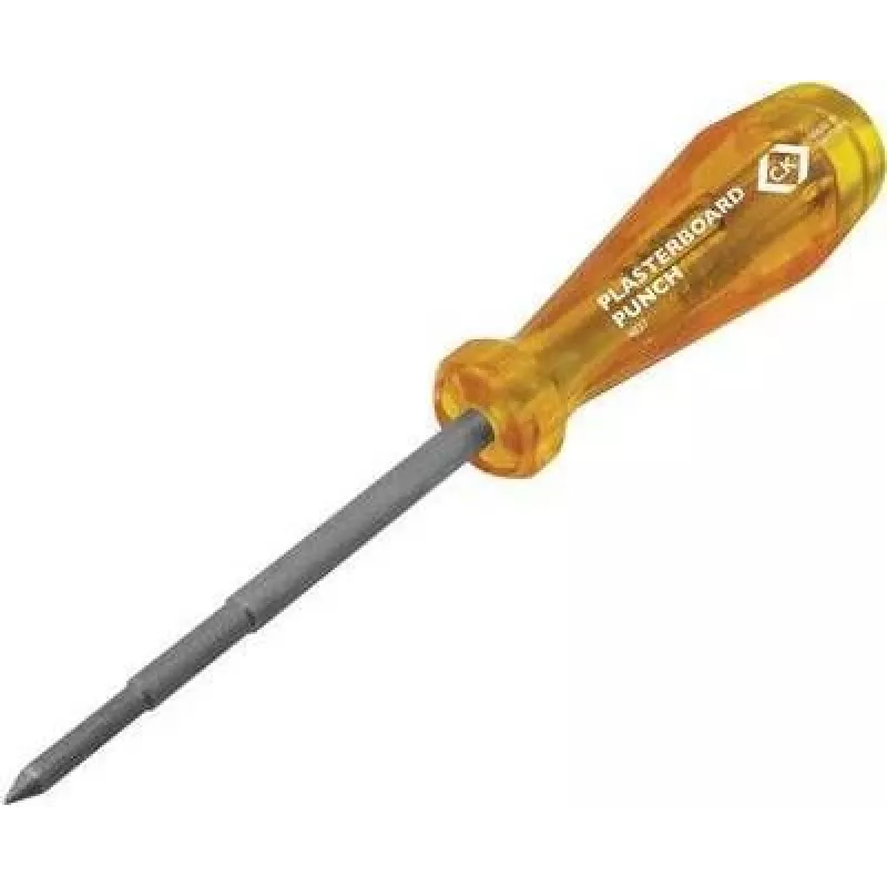 C.k Tools T4837