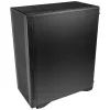Kolink Stronghold Prism Midi Tower Pilka