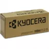 KYOCERA MK-6715A, 600000 puslapių, TASKalfa 6501i, 8001i KYOCERA MK-6715A. Puslapių išeiga: 600000 puslapių, Suderinamumas: TASKalfa 6501i, 8001i