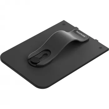 Piršto kilpa Horizon Juoda (juoda, skirtas Fairphone 6)
