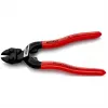 CoBolt S pjovimo replės Knipex 71 01 160