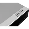 Blu-Ray grotuvas-įrašytuvas Panasonic DMR-BCT765AG 4K Ultra HD 3D