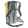 Dviračių kuprinė - Deuter Plamort 12