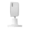 Xiaomi Smart Camera C100 3MP 2304x196 vidaus belaidė IP apsaugos kamera