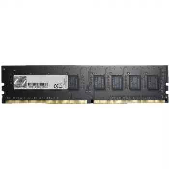 Atminties modulis G.Skill DDR4 8 GB 2400 MHz