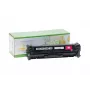Suderinama Static-Control Hewlett-Packard 305A (CE413A) purpurinė, 2600 psl.