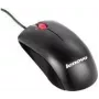 Pelė IBM Optical Wheel pelė 41U3029 USB