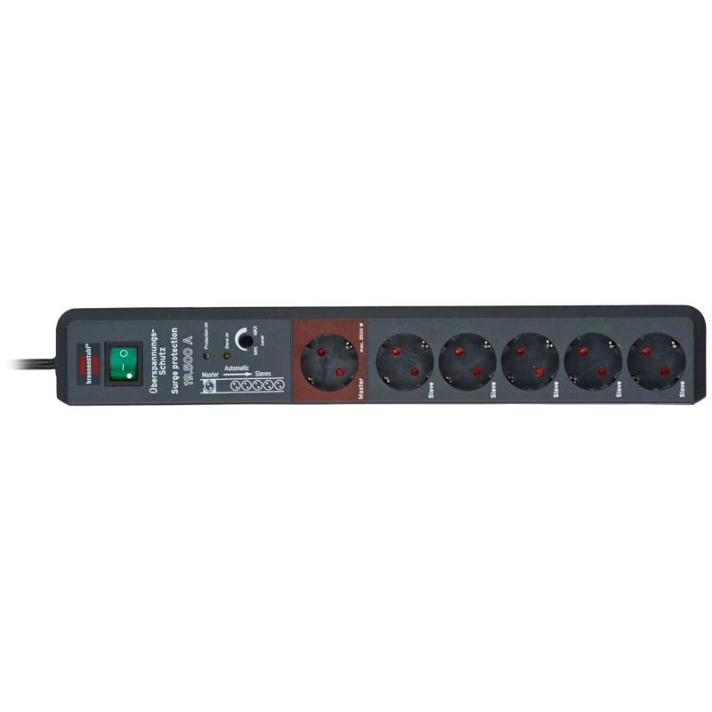 Brennenstuhl 1159490966 Produktas