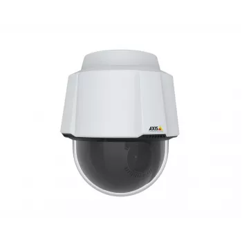NET CAMERA P5654-E MK II PTZ/02914-001 AXIS
