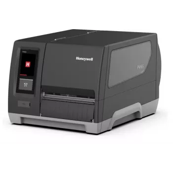 Etikečių spausdintuvas Honeywell PM65 terminis pernešimas 203x203 DPI 300 mm/sek. laidinis