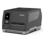 Etikečių spausdintuvas Honeywell PM65 terminis pernešimas 203x203 DPI 300 mm/sek. laidinis