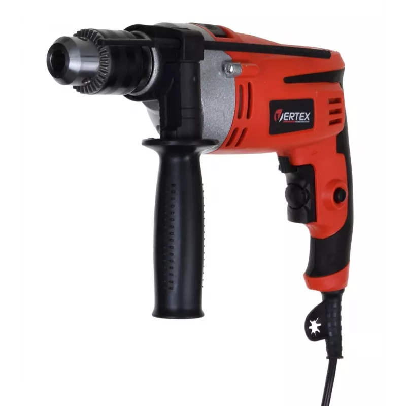 Vertex plaktukas gręžtuvas 900W