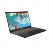 Laptop MSI Modern 15 H C13M-202PL 15,6 colio Intel Core i5 16 GB RAM 512 GB SSD Windows 11