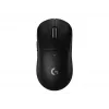 Logitech 910-006631 atminties modulis juodas