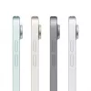Apple iPad Air Apple M 256 GB 33 cm (13) 12 GB Wi-Fi 7 (802.11be) iPadOS 26 Violetinė