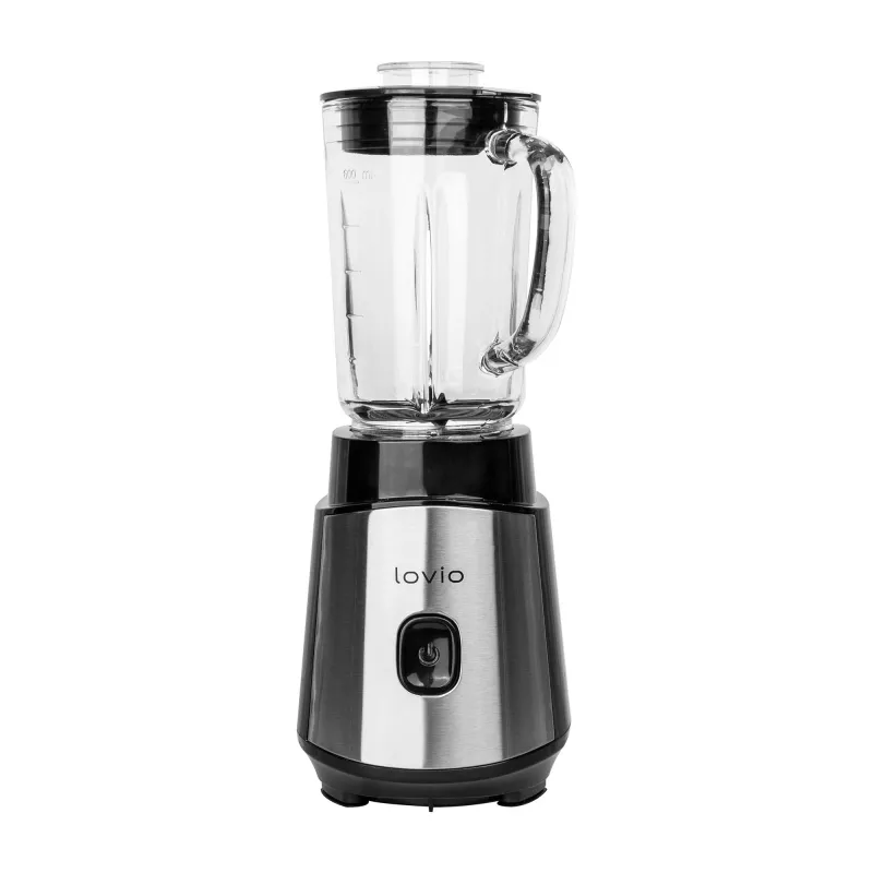 Blender Lovio LVJBL001