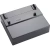 Hager KJ31S