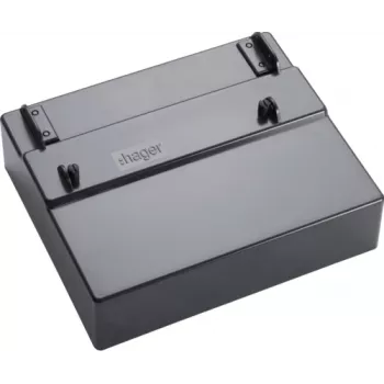 Hager KJ31S