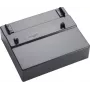 Hager KJ31S