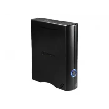 Išorinė kietasis diskas Transcend StoreJet 35T3 8TB