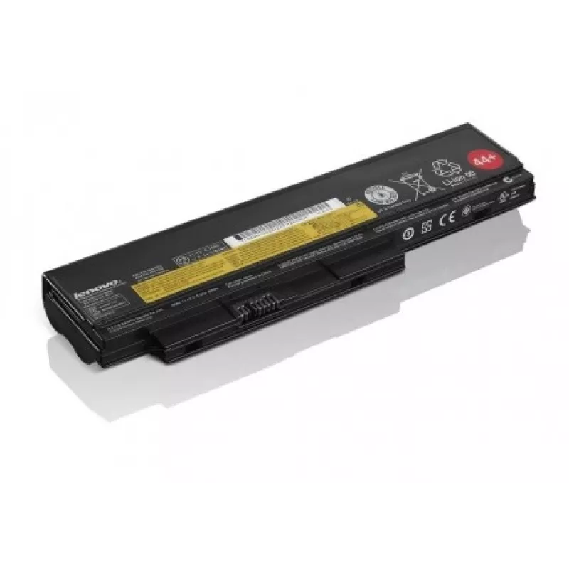 „Lenovo 0A36306“ nešiojamojo kompiuterio atsarginė dalis Baterija