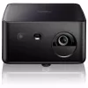 Optoma Photon Life PK32 standartinio metimo projektorius 1100 ANSI liumenų DLP UHD 4K (3840x2160) 3D Juoda
