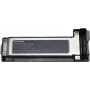 Panasonic FZ-VSDR5551W vidinis kietojo kūno diskas 512 GB (FZ-VSDR5551W)
